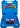 BGS 8425 n��ad� pro kontrolu klimatizace automobilu