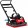 Milwaukee MXF PC50-0 aku vibran deska bez aku 4933493267
