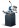 Metallkraft MKS 316 R manuln okrun pila na kov, 3621316