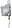 Tecna 9443 balancr pro 80 - 90 kg, 3000 mm