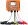 Sonel PQM-711 analyztor kvality st WMGBPQM711BTW