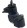 Festool MFT/3-ZK pdavn svorka 495541