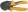 Weidmller 480835 krimpovac klet PZ 10 HEX 0,14-10 mm