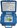 PeakTech P2680A tester izolace, vstupn napt 500–5000 V
