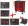 KS Tools dlensk vozk RACINGline, premium, 515 ks, 7 zsuvek