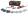 Flex FBE 8-4 140 psov pilnk, 453455