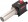 Leister 145.728 ohva vzduchu LHS 41L SYSTEM 400 V / 5,5 kW