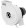 Bernardo RV 350 radiln ventiltor, 12-2025
