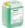 Krcher RM 55 univerzln istc chemie 6.295-090.0