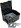 Lbbering FLEXIPASS L-BOXX 5 drk kabelu Roll Profi, A90298