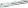 Gedore 8554-01 momentov� kl�� Dremometer AML 1/4
