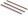 Triton hoblovac� no�e 82 mm pro falcovac� hobl�k TRPUL, 122787