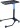 BGS 4213 servisn� poj�zdn� voz�k na n��ad�, v��kov� staviteln�