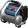 Bosch GKO 18V-51 Professional akumul�torov� kompresor 18 V, bez akumul�toru, 0601492000