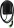 Schneider Electric EVB4S22NC0M Schneider Charge Pro – nab�jec� stanice Wallbox 22 kW s 7m kabelem Typ 2