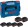 Bosch Professional 4� ProCORE18V 4.0Ah + 2� ProCORE18V 8.0Ah sada akumul�tor� v L-BOXX 136, 1600A02A2T