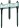 Gedore Blue 1.38/0 stahov�k lo�isek 40-120 mm 8017550