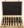 BGS 72131 sada vrt�k� HSS 14–25,5 mm 8-d�ln�