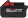 Milwaukee M18 HB5 HIGH OUTPUT aku baterie 18 V 5,0 Ah, 4932499042
