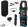 Bosch EXPERT EXMC600-17 kle��ov� m��i� AC/DC 600 A, 0601077500