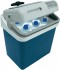 W24 pojzdn chladic box 12/230 V MobiCool