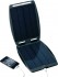 Powertraveller solrn mobiln nabjeka Solargorilla