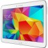 Galaxy Tab 4 10.1 T530N 16GB WiFi bl tablet Samsung