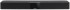 SBK1 Soundbar 3D ern Toshiba