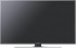 UE55JU6450 televize 4K Ultra HD Samsung