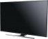 UE55JU6450 televize 4K Ultra HD Samsung