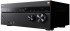 STR-DN 1060 receiver 7.2 ern Sony