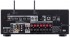 STR-DN 1060 receiver 7.2 ern Sony