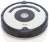 Roomba 621 robotick vysava iRobot