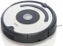 Roomba 621 robotick vysava iRobot