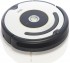 Roomba 621 robotick vysava iRobot