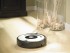 Roomba 621 robotick vysava iRobot