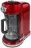 5KSB5080ECA stoln mixr KitchenAid Artisan 