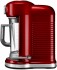 5KSB5080ECA stoln mixr KitchenAid Artisan 