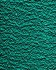 69903042000 brusn ps Grit R - zrno 40, 150x2000 mm, 10 ks Fein