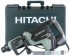 H60MEY bezuhlkov kladivo sekac 1500 W Hitachi