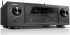 AVR-X1300W receiver 7.2 ern Denon