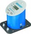 Gedore Blue 8612-012 elektronick� tester utahovac�ho momentu DREMOTEST 0,2-12 Nm 2288311