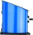 Gedore Blue 8612-012 elektronick� tester utahovac�ho momentu DREMOTEST 0,2-12 Nm 2288311