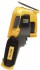 Ti450 termokamera Fluke 4764729