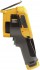 Ti450 termokamera Fluke 4764729