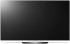 OLED65B7V televize LG