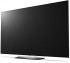 OLED65B7V televize LG