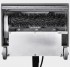 Krcher PW 30/1 kartov myc hlava 1.913-102.0
