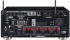 SC-LX502 receiver ern Pionner