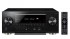 SC-LX502 receiver ern Pionner
